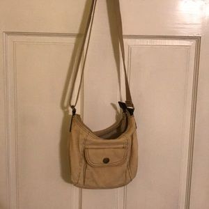 Aeropostale Vintage Purse